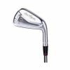 New And Used Ben Hogan UiHi Utility Hybrid Golf Clubs -Used Golf Clubs Sales Store ben hogan uihi utility hybrid
