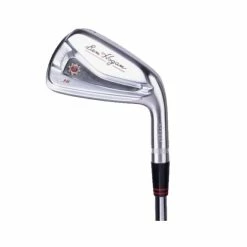New And Used Ben Hogan UiHi Utility Hybrid Golf Clubs
