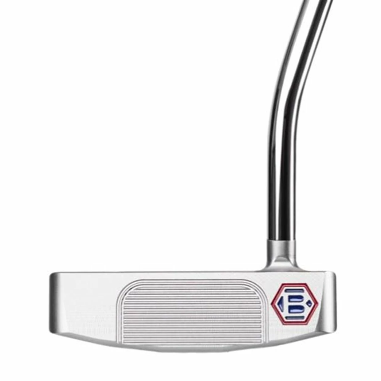 New And Used Bettinardi 2021 INOVAI 7.0 Spud Putter Golf Clubs 4 New And Used Bettinardi 2021 INOVAI 7.0 Spud Putter Golf Clubs - Image 2