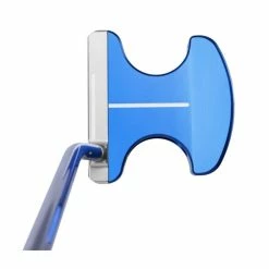 New And Used Bettinardi 2021 INOVAI 7.0 Spud Putter Golf Clubs 8 New And Used Bettinardi 2021 INOVAI 7.0 Spud Putter Golf Clubs -Used Golf Clubs Sales Store bettinardi 2021 inovai 70 spud putter 2