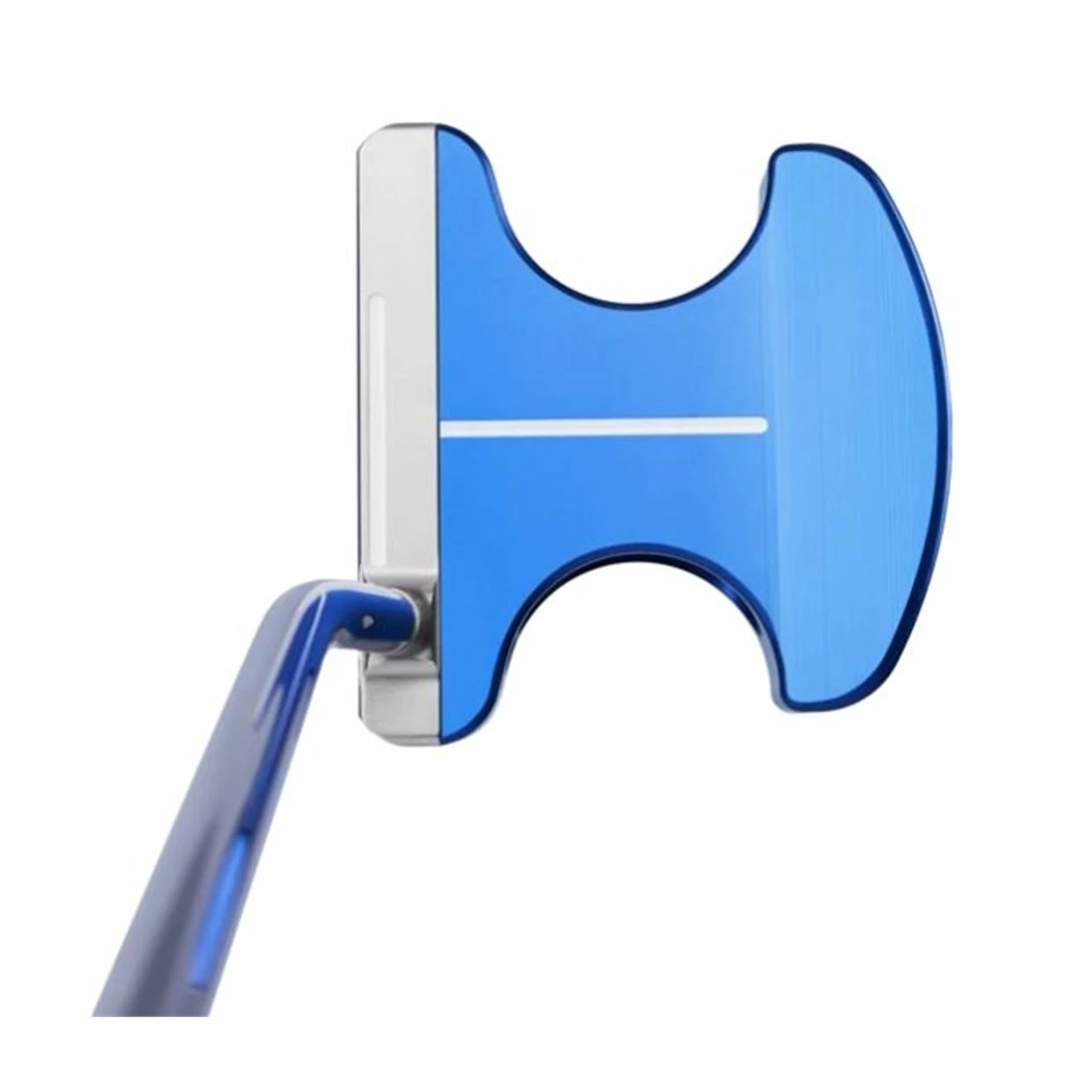 New And Used Bettinardi 2021 INOVAI 7.0 Spud Putter Golf Clubs 5 New And Used Bettinardi 2021 INOVAI 7.0 Spud Putter Golf Clubs - Image 3