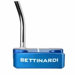 New And Used Bettinardi 2021 INOVAI 7.0 Spud Putter Golf Clubs 9 New And Used Bettinardi 2021 INOVAI 7.0 Spud Putter Golf Clubs -Used Golf Clubs Sales Store bettinardi 2021 inovai 70 spud putter 3