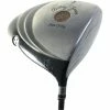 New And Used Bobby Jones JESSE ORTIZ Driver Golf Clubs -Used Golf Clubs Sales Store bobby jones jesse ortiz driver