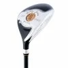 New And Used Bobby Jones JESSE ORTIZ Hybrid Golf Clubs -Used Golf Clubs Sales Store bobby jones jesse ortiz hybrid