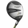 New And Used Bridgestone J33 Fairway Wood Golf Clubs 2 New And Used Bridgestone J33 Fairway Wood Golf Clubs -Used Golf Clubs Sales Store bridgestone j33 fairway wood