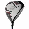 New And Used Bridgestone J40 Fairway Wood Golf Clubs -Used Golf Clubs Sales Store bridgestone j40 fairway wood