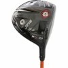 New And Used Bridgestone J715 B5 Driver Golf Clubs -Used Golf Clubs Sales Store bridgestone j715 b5 driver