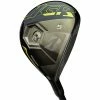New And Used Bridgestone JGR Fairway Wood Golf Clubs -Used Golf Clubs Sales Store bridgestone jgr fairway wood