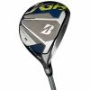 New And Used Bridgestone Tour B JGR 2020 Fairway Wood Golf Clubs -Used Golf Clubs Sales Store bridgestone tour b jgr 2020 fairway wood