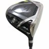 New And Used Bridgestone Tour B JGR Driver Golf Clubs -Used Golf Clubs Sales Store bridgestone tour b jgr driver