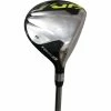 New And Used Bridgestone Tour B JGR Fairway Wood Golf Clubs -Used Golf Clubs Sales Store bridgestone tour b jgr fairway wood
