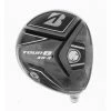 New And Used Bridgestone Tour B XD-3 Driver Golf Clubs -Used Golf Clubs Sales Store bridgestone tour b xd 3 driver