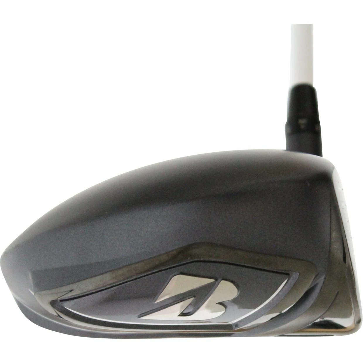 New And Used Bridgestone Tour B XD-5 Driver Golf Clubs 4 New And Used Bridgestone Tour B XD-5 Driver Golf Clubs - Image 2