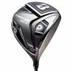 New And Used Bridgestone Tour B XD-5 Driver Golf Clubs -Used Golf Clubs Sales Store bridgestone tour b xd 5 driver
