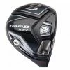 New And Used Bridgestone Tour B XD-7 Driver Golf Clubs -Used Golf Clubs Sales Store bridgestone tour b xd 7 driver