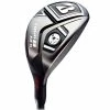 New And Used Bridgestone Tour B XD-H Hybrid Golf Clubs -Used Golf Clubs Sales Store bridgestone tour b xd h hybrid