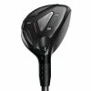New And Used Callaway Big Bertha 2019 Hybrid Golf Clubs