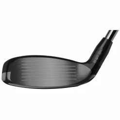 New And Used Callaway Big Bertha 2019 Hybrid Golf Clubs -Used Golf Clubs Sales Store callaway big bertha 2019 hybrid 2