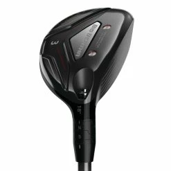 New And Used Callaway Big Bertha 2019 Hybrid Golf Clubs