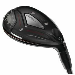 New And Used Callaway Big Bertha 2019 Hybrid Golf Clubs -Used Golf Clubs Sales Store callaway big bertha 2019 hybrid 3
