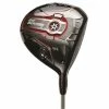 New And Used Callaway Big Bertha Alpha 815 Driver Golf Clubs -Used Golf Clubs Sales Store callaway big bertha alpha 815 driver