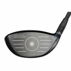 New And Used Callaway Big Bertha B21 Driver Golf Clubs -Used Golf Clubs Sales Store callaway big bertha b21 driver 2