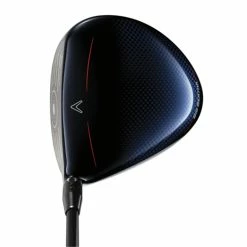 New And Used Callaway Big Bertha B21 Driver Golf Clubs -Used Golf Clubs Sales Store callaway big bertha b21 driver 3