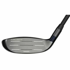 New And Used Callaway Big Bertha B21 Fairway Wood Golf Clubs -Used Golf Clubs Sales Store callaway big bertha b21 fairway wood 2