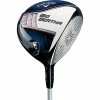 Callaway Big Bertha Driver -Used Golf Clubs Sales Store callaway big bertha driver