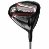 New And Used Callaway Big Bertha Fusion Driver Golf Clubs -Used Golf Clubs Sales Store callaway big bertha fusion driver