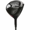 New And Used Callaway Big Bertha V Series Fairway Wood Golf Clubs -Used Golf Clubs Sales Store callaway big bertha v series fairway wood