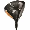 New And Used Callaway Mavrik Driver Golf Clubs -Used Golf Clubs Sales Store callaway custom mavrik driver