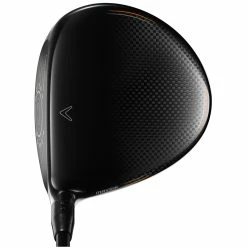 New And Used Callaway Mavrik Driver Golf Clubs -Used Golf Clubs Sales Store callaway custom mavrik driver 3