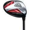 Callaway Diablo Octane Fairway Wood