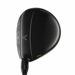 Used Golf Clubs Sales Store -Used Golf Clubs Sales Store callaway epic flash fairway wood 1