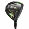 New And Used Callaway Epic Flash Fairway Wood Golf Clubs -Used Golf Clubs Sales Store callaway epic flash fairway wood