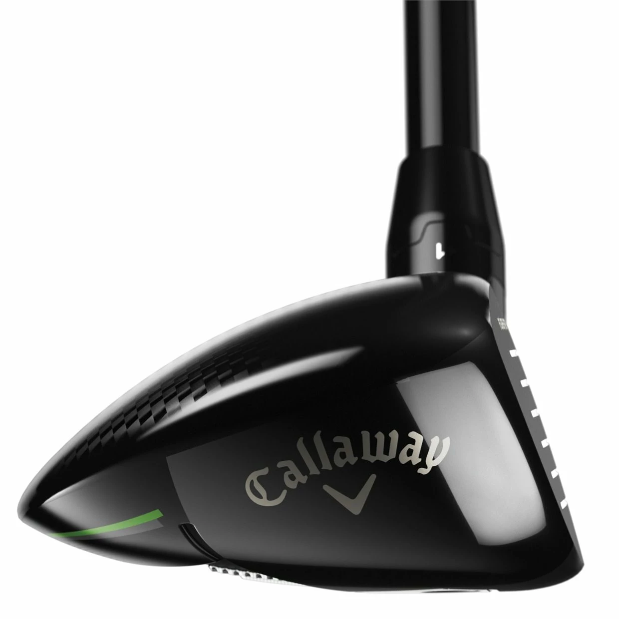 New And Used Callaway Epic Flash Hybrid Golf Clubs 4 New And Used Callaway Epic Flash Hybrid Golf Clubs - Image 2