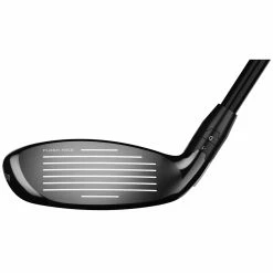 New And Used Callaway Epic Flash Hybrid Golf Clubs 8 New And Used Callaway Epic Flash Hybrid Golf Clubs -Used Golf Clubs Sales Store callaway epic flash hybrid 2