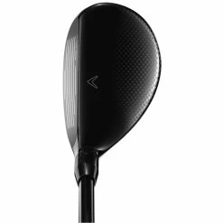 New And Used Callaway Epic Flash Hybrid Golf Clubs 9 New And Used Callaway Epic Flash Hybrid Golf Clubs -Used Golf Clubs Sales Store callaway epic flash hybrid 3