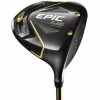 New And Used Callaway Epic Flash Star Driver Golf Clubs -Used Golf Clubs Sales Store callaway epic flash star driver