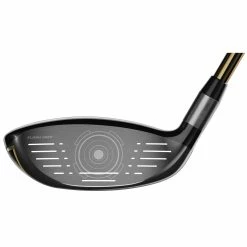 New And Used Callaway Epic Flash Star Fairway Wood Golf Clubs -Used Golf Clubs Sales Store callaway epic flash star fairway wood 2