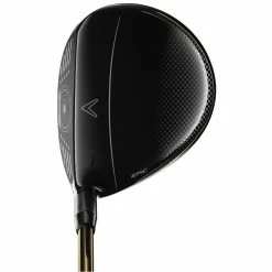 New And Used Callaway Epic Flash Star Fairway Wood Golf Clubs -Used Golf Clubs Sales Store callaway epic flash star fairway wood 3