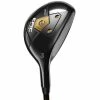 New And Used Callaway Epic Flash Star Hybrid Golf Clubs -Used Golf Clubs Sales Store callaway epic flash star hybrid