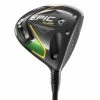 New And Used Callaway Epic Flash Sub Zero Driver Golf Clubs -Used Golf Clubs Sales Store callaway epic flash sub zero driver