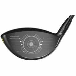 New And Used Callaway Epic Flash Sub Zero Driver Golf Clubs -Used Golf Clubs Sales Store callaway epic flash sub zero driver 2