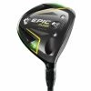 New And Used Callaway Epic Flash Sub Zero Fairway Wood Golf Clubs -Used Golf Clubs Sales Store callaway epic flash sub zero fairway wood