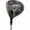New And Used Callaway Epic Flash Sub Zero UDesign Black Driver Golf Clubs -Used Golf Clubs Sales Store callaway epic flash sub zero udesign black driver
