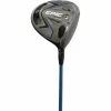 New And Used Callaway Epic Flash Sub Zero UDesign Blue Driver Golf Clubs -Used Golf Clubs Sales Store callaway epic flash sub zero udesign blue driver