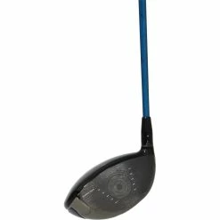 New And Used Callaway Epic Flash Sub Zero UDesign Blue Driver Golf Clubs -Used Golf Clubs Sales Store callaway epic flash sub zero udesign blue driver 2