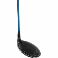 New And Used Callaway Epic Flash Sub Zero UDesign Blue Driver Golf Clubs -Used Golf Clubs Sales Store callaway epic flash sub zero udesign blue driver 3